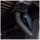HSP Roll R Cover Series 3.5 BYD Shark 6