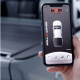 HSP Roll R Cover Series 3.5 BYD Shark 6