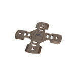 Lightforce Beast Universal Bash Plate
