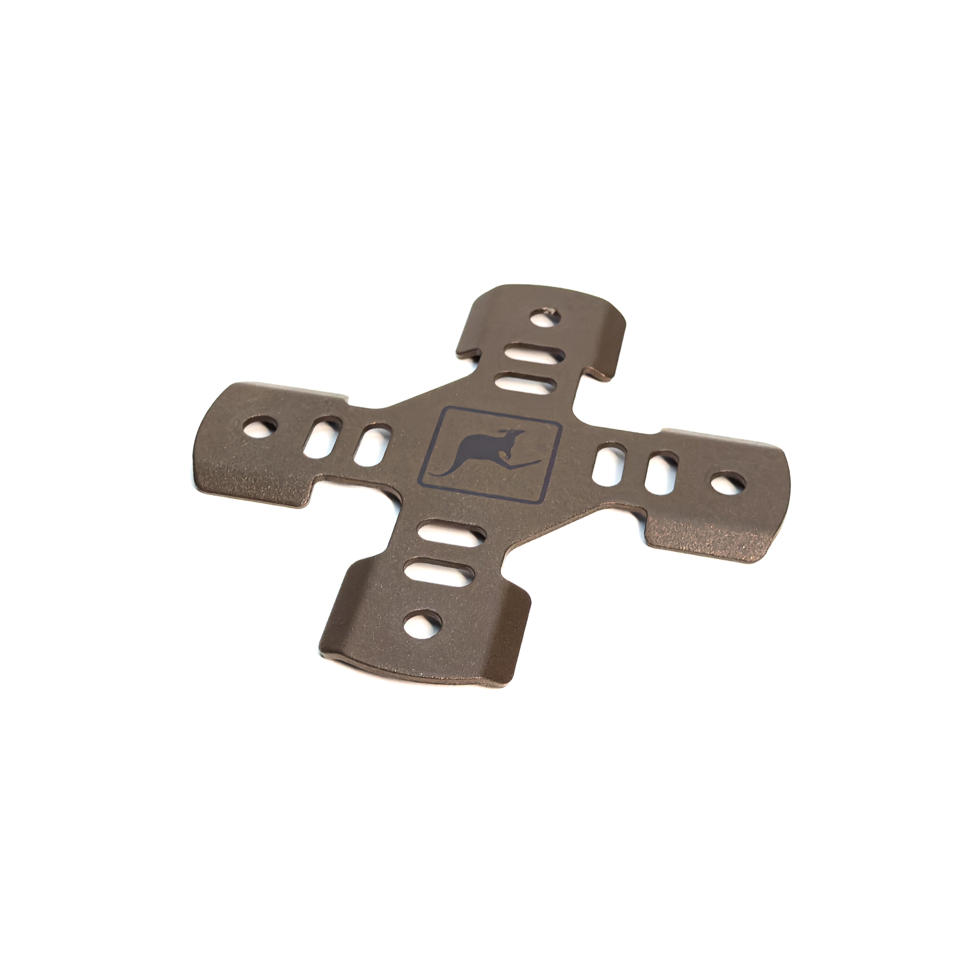 Lightforce Beast Universal Bash Plate