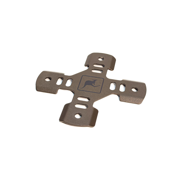 Lightforce Beast Universal Bash Plate