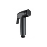 Bidet Nozzle