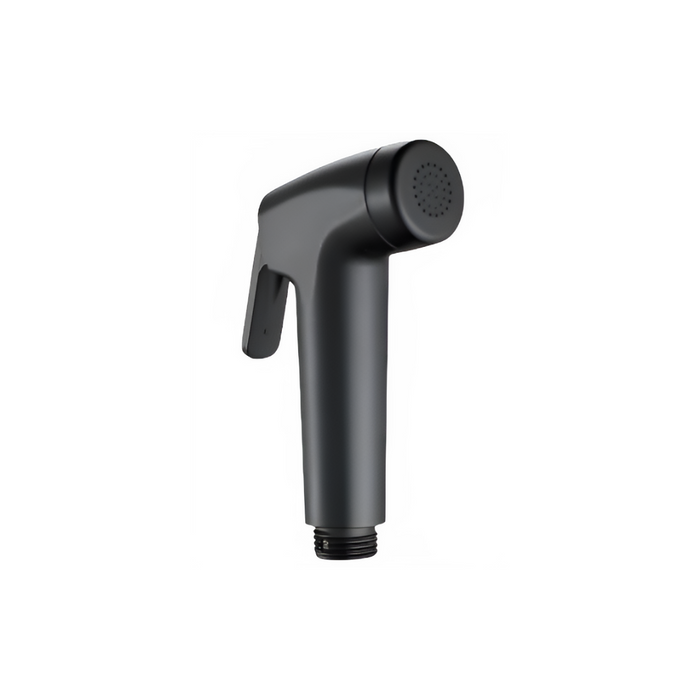Bidet Nozzle