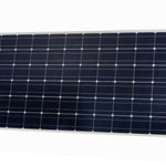 Victron Solar Panel