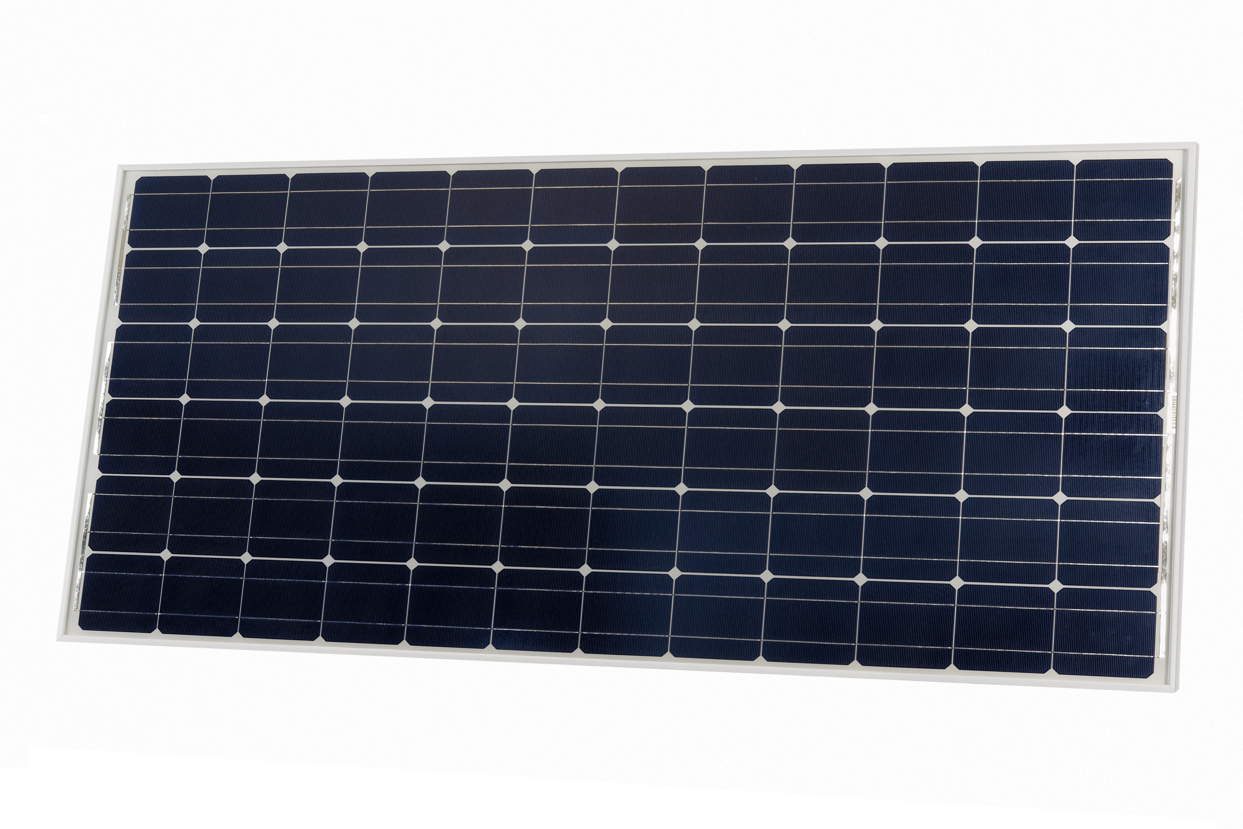 Victron Solar Panel
