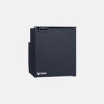 DC65‑X 65L Upright Fridge/Freezer (12 V/24 V)