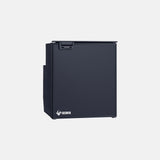 DC65‑X 65L Upright Fridge/Freezer (12 V/24 V)