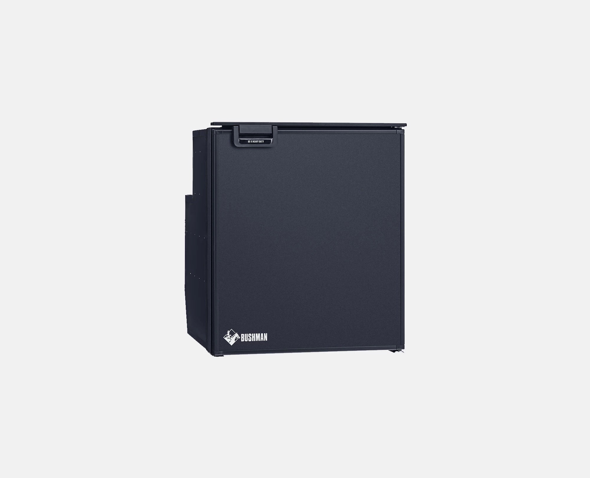 DC65‑X 65L Upright Fridge/Freezer (12 V/24 V)