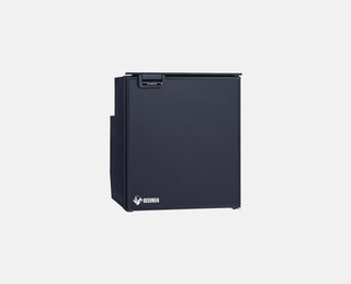 DC65‑X 65L Upright Fridge/Freezer (12 V/24 V)
