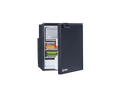Bushman 65L Caravan Fridge Heavy Duty Upright Fridge Series - 12V / 24V