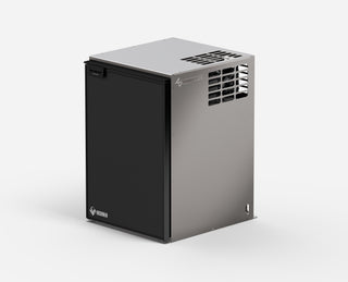 Bushman Fridge Cage 130L