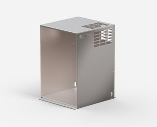 Bushman Fridge Cage 130L