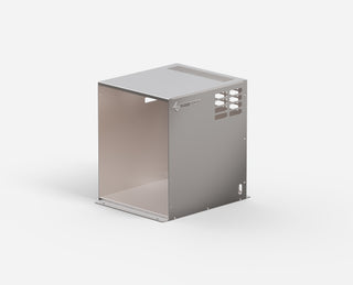 Bushman Fridge Cage 65L