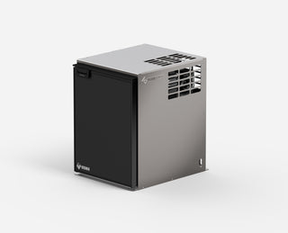 Bushman Fridge Cage 85L
