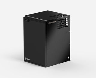 Bushman Fridge Cage 130L