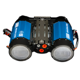 ARB Brushless Twin Air Compressor On-Board Max Performance 12V