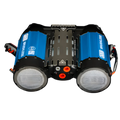 ARB Brushless Twin Air Compressor On-Board Max Performance 12V