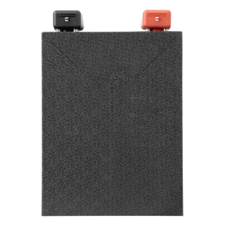 Custom Lithium Compact Lithium Batteries – view 2