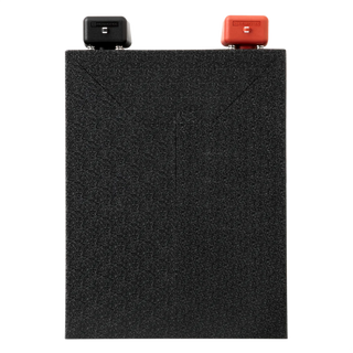 Custom Lithium Compact Lithium Batteries