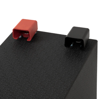 Custom Lithium Compact Lithium Batteries