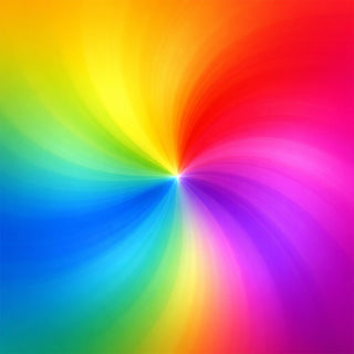 TCC Next-Gen Ranger Bull Bar