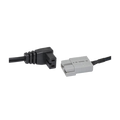 Powerhouse 3m Anderson Style To Waeco Plug Cable