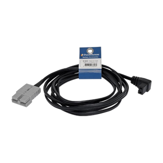 Powerhouse 3m Anderson Style To Waeco Plug Cable