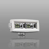 CX4 Scene - LED Work Light - Arctic Edition