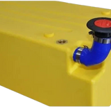 Filler Kit suit Fuel Tank