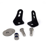 Ford Grille Mount