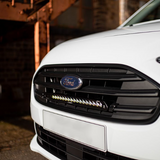 Ford Grille Mount