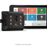 Garmin PowerSwitch