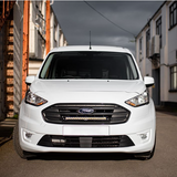 Ford Grille Mount