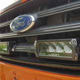Ford Grille Mount