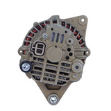 Alternator Mitsubishi Type 12V 120Amp E Coated Suits Triton 6G72 | Upgraded Alternators