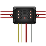 Garmin PowerSwitch