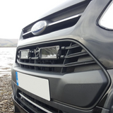 Ford Grille Mount