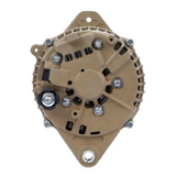 Alternator Denso Type 12V 130A Suits Nissan Patrol GU TD42 Turbo E-Coated | Upgraded Alternators