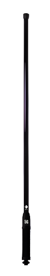 CEL-FI  ROAM R41 Connect Pack with Antenna Bundle