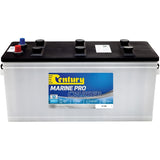 Century Marine Pro Cruiser Battery N150M 950CCA 300RC 1140MCA 90AH