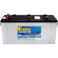 Century Marine Pro Cruiser Battery N150M 950CCA 300RC 1140MCA 90AH
