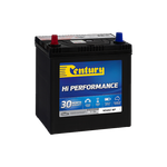Century NS40ZL MF Hi-Performance Battery