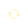 Automatic Transfer Switching