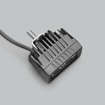 ALTIQ™ CX2 Spot - LED Work Light