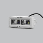 CX4 Scene - LED Work Light - Arctic Edition