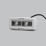 CX4 Scene - LED Work Light - Arctic Edition