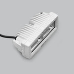 CX4 Scene - LED Work Light - Arctic Edition