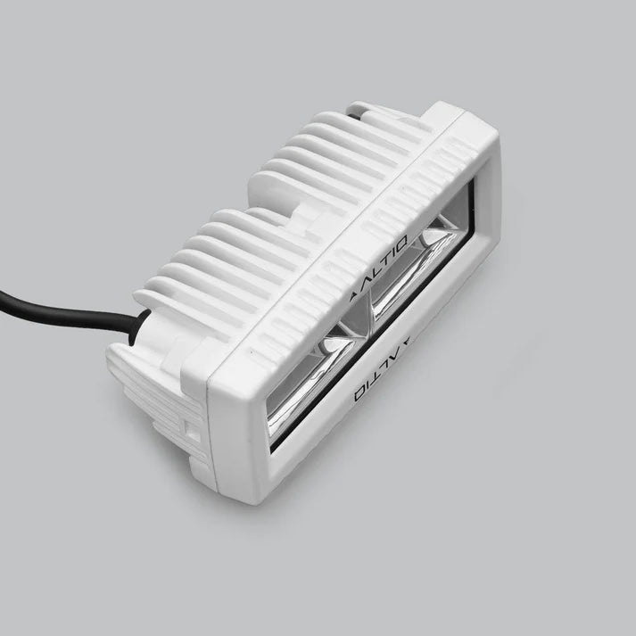 Altiq CX4 Scene - LED Work Light - Arctic Edition