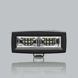 ALTIQ™ CX4 Scene - LED Work Light