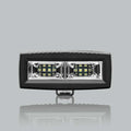 ALTIQ™ CX4 Scene - LED Work Light